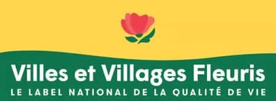 Attribution de la 2ème fleur Villes et Villages fleuris