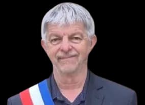 Philippe LAGARDE
