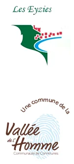 Les Eyzies – Communauté de Communes Vallée de l'Homme