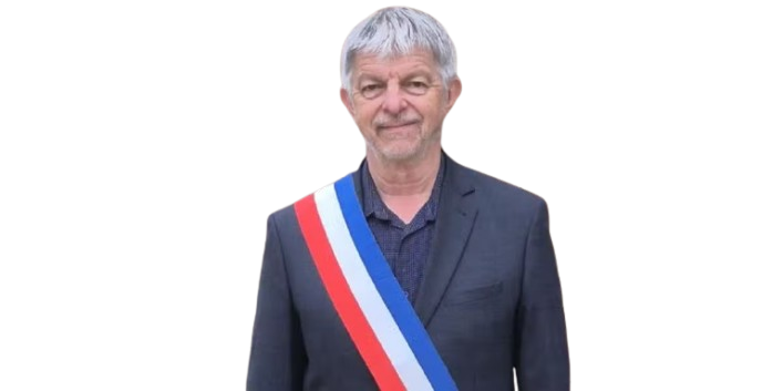 Philippe LAGARDE
