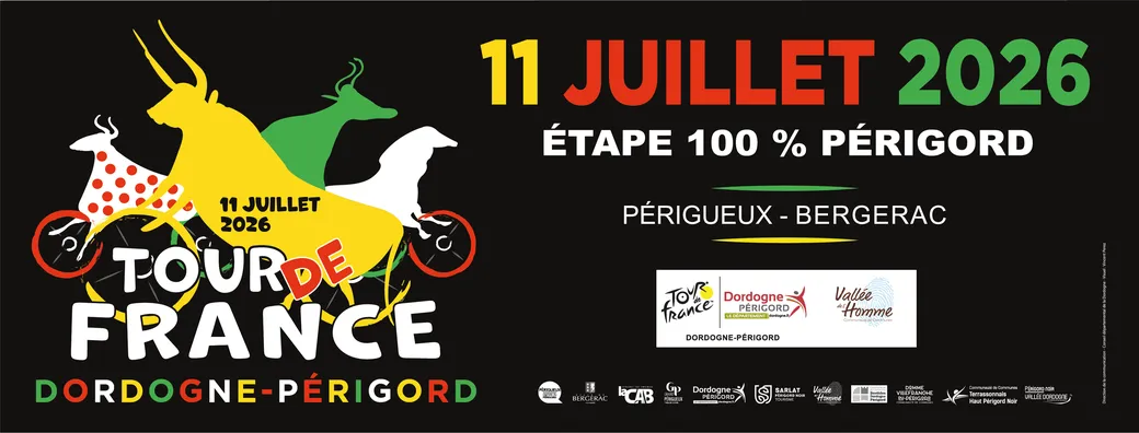 Tour de France