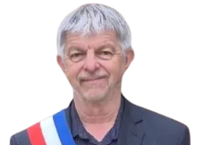 Philippe LAGARDE